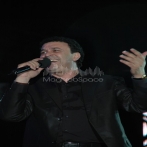 Rachid berriah sur yala.fm